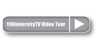 YOUniversity TV Video Tour